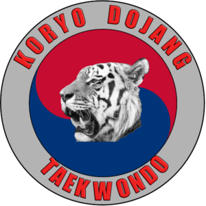 Koryo Dojang Taekwondo Gilching
