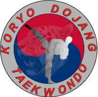 Koryo Dojang Taekwondo FFB