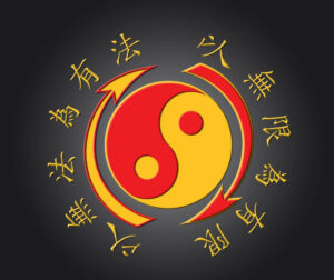 Jeet Kune Do FFB