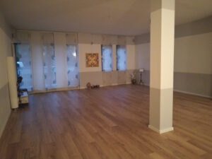 charset=InvalidCharsetId e_mode":"AutoModule","faces":[]}